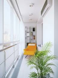 Cabinet Models For Balconies Balconies Cabinet Models Daire Tasarimi Kucuk Daireler Daire Ic Tasarim