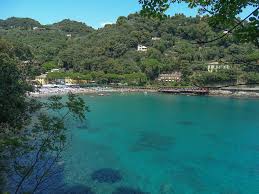 Try sacred cove, also located within abalone cove shoreline park. Seven Of Liguria S Most Beautiful Beaches Italy Magazine