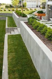 My Blog Wann Sollten Sie Einen Landschaftsarchitekten Einstellen Include La My Blog In 2020 Tuin Trappen Beton Tuin Tuin