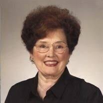 Kathryn Faye Vorwerk Obituary