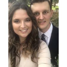 Angela Wiebrecht and Christopher Jett's Wedding Website