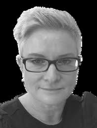 Judo NSW Annual Report FY25