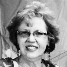 Daniel Doolittle's Instagram, Twitter & Facebook