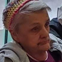 Jerome Bostick's Instagram, Twitter & Facebook