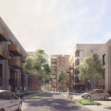 cgarchitect professional 3d architectural visualization user community architecture visualization residential architecture residential architecture facades