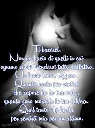 Pin Di Alessandra Gambella Su Feeling Citazioni Sul Bacio Frasi D Amore Citazioni D Amore