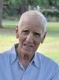 Don Salyards's Instagram, Twitter & Facebook