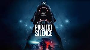 Project Silence