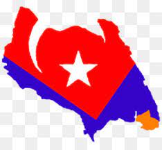 Johor darul ta'zim ii football club malaysia. Johor Unduh Gratis Sultan Johor Selangor Kepala Menteri Di Malaysia Bendera Johor Malaysia Gambar Png