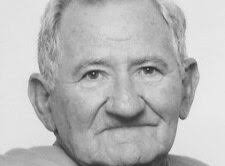 Willie “Pee Wee” Lawson