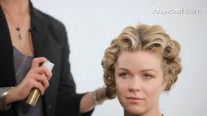 Selena gomez haircut is also a much discussed about topic. Tease Smooth Hair Like Selena Gomez Cute Hairstyles Youtube