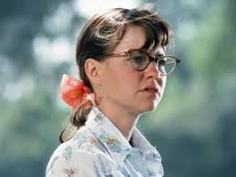 Dissociative identity disorder should never have been included in DSM-V:  doctor