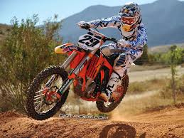 Urban biker doing wheelie, hd bikes, 4k wallpapers, images. Free Download Ktm Dirt Bike Wallpaper Wallpaper 1600x1200 For Your Desktop Mobile Tablet Explore 72 Wallpaper Motocross Ktm Wallpaper Motocross Ktm Ktm Rc8 Wallpaper Ktm Wallpapers