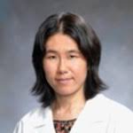Dr. Jie Sun, MD