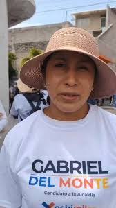 Gregorio Almonte's Instagram, Twitter & Facebook