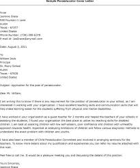 Paraeducator Cover Letter Examples Http Www Resumecareer Info Paraeducator Cover Letter Job Cover Letter Free Resume Template Word Cover Letter For Resume