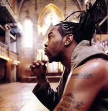 Put Your Hand Where My Eyes Can See Busta Rhymes History Of Hip Hop Hip Hop Music