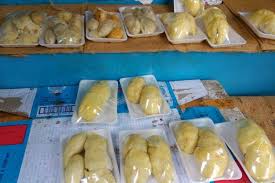 Dirogol ayah tiri henjut lubang cipap sarinah betina gila batang servis baik! 10 Tip Hilangkan Bau Durian Dalam Kereta Confirm Berkesan Remaja