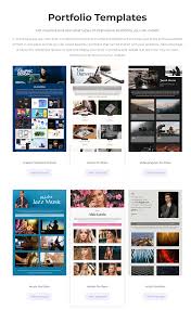 You are allowed to change it up, but. How To Write An Awesome About Me Page With Examples