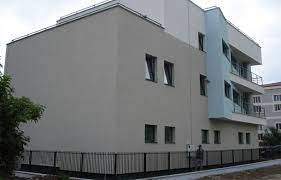 Inspectoratul de stat in constructii botosani. Proiect Inspectoratul Judetean Botosani Tehno Instal Nord Botosani