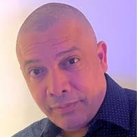 100+ "Randall Sanchez" profiles