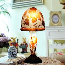 Find great deals on ebay for art deco table lamp. What Is The Difference Between Art Deco And Art Nouveau Lighting My Design42
