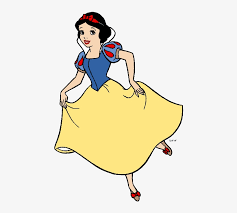 Snow White Dwarfs Clipart Snow White Cartoons Clipart Transparent Png 464x679 Free Download On Nicepng Find and download the best quality snow images. snow white dwarfs clipart snow white