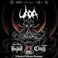 Uada