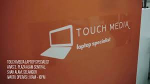 It is conceived as a business hub without borders, with many world class phase 2 is also home to kuala lumpur sentral's technology businesses under its msc malaysia cybercentre status. Touch Media Laptop Specialist On Twitter Kedai Baiki Komputer Shah Alam Https T Co Cj8uy9cg9g