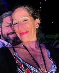 𝐋𝐨𝐫𝐞𝐧𝐚 𝐂𝐚𝐫𝐫𝐞𝐫𝐚 𝐓𝐨𝐥𝐞𝐝𝐚𝐧𝐨.