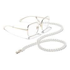 Lunettes chanel paris l'élégance ultimes, les lunettes chanel paris exaltent le luxe. Lunettes Optiques Chanel