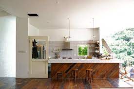 7家 小而美 酒店 这才是小资文 kitchen boutique hotel home decor