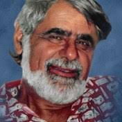 Search for Obituaries