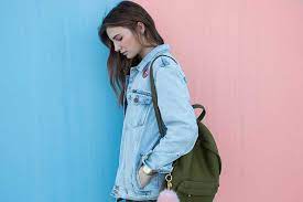 Where can i get free clothes. 30 Genuine Ways To Really Get Free Clothes Easily