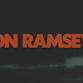 Mason Ramsey
