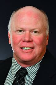 Jack Davis retiring after 30 years with SDSU Extension