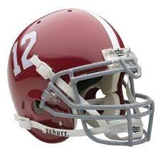 Top Ten Football Helmets Alabamaauschut Alabama Crimson Tide Football Crimson Tide Football Alabama Crimson Tide