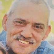 Lamphier Family Obituaries