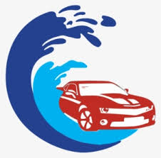Quick quack car wash promo code and deals are provided for you.click one of the coupon code,use them when checkout on dontdrivedirty.com.and then you can achieve a big discount.quick quack car wash is looking forward to your visiting!buy yourself something, enjoy your online shopping! Car Wash Png Transparent Car Wash Png Image Free Download Pngkey
