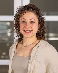 Find Transpersonal Therapists and Psychologists in Cleveland Heights, OH