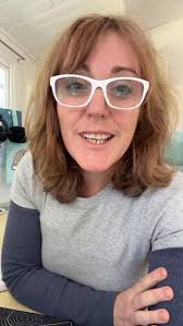 Making the bad all gooooood!