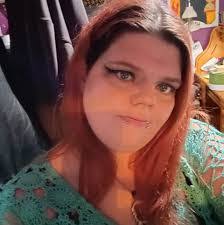 Brandis King's Instagram, Twitter & Facebook