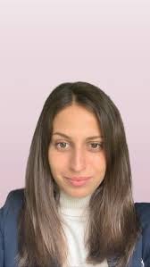 how to stop suicidal thoughts?