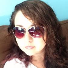 Emily Perron (@Ms_Perron)