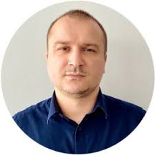 Contact • DAB Auto Suzuki • DAB Auto Serv