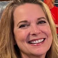 1500+ "Samon" profiles