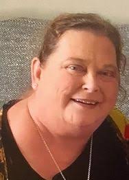 Condolence Book for Jacqueline (Jac) Veale (née Owens) (Malahide, Dublin)