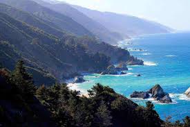 Maybe you would like to learn more about one of these? Unique Vacation Rentals Big Sur Big Rentals For A Big Vacation