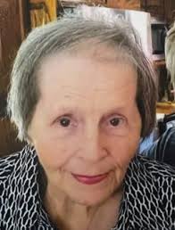 Albert, Devonte (Summerville)