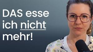 Alle warten auf das Lebkuchenweiblein 📖🎄schöne Weihnachtsgeschichte,  vorgelesen von Ursula Cantieni